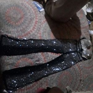 A Lydia .U.S.A. SIZE IS SMALL 100% Poliester